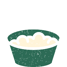 Sour cream