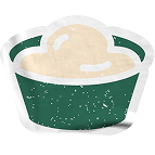 Sellers_Sour cream