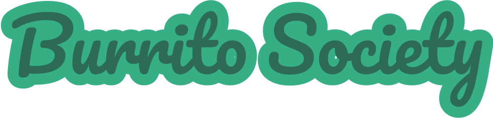 Burrito Society