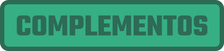 Complementos