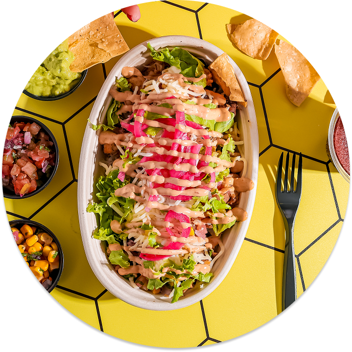 Image bowl burrito society