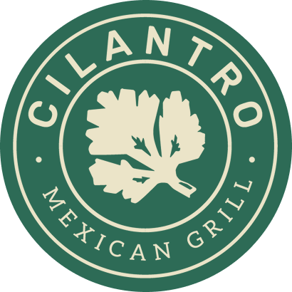 Logo Cilantro